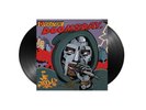 MF DOOM - Operation Doomsday (2xLP - Alternate Cover) Vinyl Record