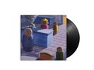 Sunny Day Real Estate - Diary (LP)