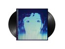 The Avalanches - We Will Always Love You (2xLP)