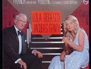 Franck & Poulenc Violin Sonatas Lola Bobesco PHILIPS Digital Japan
