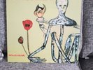 Nirvana - Incesticide vinyl LP