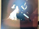The White Stripes – Elephant (2003) Double LP