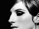 My Name Is Barbra by Barbra Streisand (2023, Hardcover) NEW