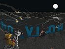 Freddie Gibbs And Madlib - Bandana (NEW VINYL LP)