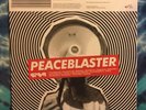 Sound Tribe Sector 9 LP Peaceblaster STS9 Sealed DISCO BISCUITS Umphreys Mcgee