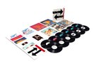 DIRE STRAITS Live 1978-1992 (12xLP VINYL BOX)   ALCHEMY, ON THE NIGHT ETC