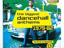 The Biggest Dancehall Anthems 1979-82 Part 2 - Various 2 Vinyl Lp * Free P&P UK