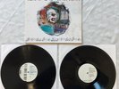 Yo La Tengo 'Genius + Love' Double LP Matador Records Original 1996