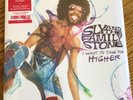 Sly and The Family Stone - Sealed 10” Vinyl EP   Limited Edition   Rare