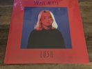 Lush by Snail Mail (Record, 2018)