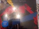 David Bowie Is V & A Italy Limited Edition 7 Inch Blue Vinyl Sealed