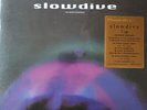 Slowdive - 5 EP In Mind Remixes - New Vinyl Record 12 - A12230z