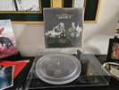 SEALED MINT Third Man Records Vault 2 The Raconteurs: Live In London Jack White