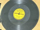 RARE 78 RPM- CARL PERKINS - I'M SORRY, I'M NOT SORRY / DIXIE FRIED - SUN 249