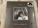 Folklore: The Long Pond Studio Sessions by Taylor Swift - (RSD 2023 Double LP)