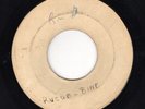 SHENLEY DUFFUS - RUKUMBINE / ONE MORNING