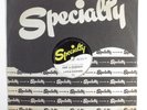 Rock & Roll 78 LITTLE RICHARD Keep A Knockin' SPECIALTY 611 HEAR 1070