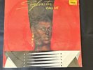 SYLVESTER-