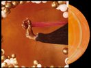 Sudan Archives Natural Brown Prom Queen (Vinyl) 12