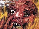 Demolition Hammer Tortured Existence (Vinyl) 12