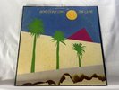 The Cure Boys Don't Cry PVC7916 Blue Yellow Label No Barcode 1980 Tested VG+ VG+