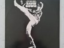 DAVID BOWIE, THE MAN WHO SOLD THE WORLD, LSP 4816, RCA VICTOR