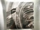 UNDERWORLD - Barbara, Barbara, we face a shining future, NEU, OVP