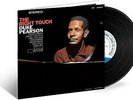 Duke Pearson - The Right Touch (Tone Poet) (NEW 12