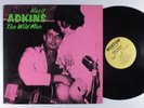 HASIL ADKINS The Wild Man NORTON LP o