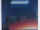 AMARAY Reach For The Stars A001 LP SEALED o