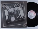 BLASTERS American Music ROLLIN' ROCK LP o