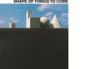 George Benson Shape Of Things To Come (Vinyl) (UK IMPORT)