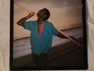Leon Ware Rockin You Eternally Vinyl 6E-332-A 1981 NM  Promo