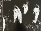 VAN HALEN OU812 WARNER P-13662 without OBI Japan LP Vinyl
