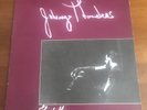 “Hurt Me” – Johnny Thunders acoustic record LP EX New York Dolls punk 1983 press