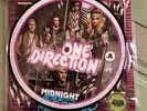 One Direction - Midnight Memories - Vinyl 7