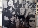 Duran Duran - 