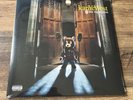 Late Registration by Kanye West (Record, 2005)