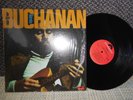 Roy Buchanan m- in shrink LP That's What I am Here For
