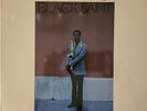 Billy Harper - Black Saint/Japan/Black Saint/LP/ Vinyl/Jazz 1St Press