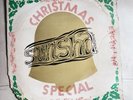 CHRISTMAS SPECIAL LP KILLER AFROBEAT KALINDULA LP ZAMBIA
