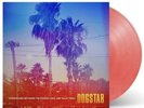 Signed Dogstar Somewhere Between the Palm Trees and Powerlines Watermelon Sugar