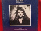 SANDY DENNY Who Knows Where The Time Goes? 4x LP BOX SET British Folk