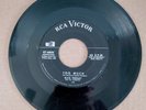Elvis Presley - Playing For Keeps / Too Much - 45 Vinyl / No Dog 47-6800 RARE