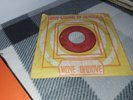 65B-7' 45-Move & Grove-Rudy Mills – John Jones-Place Called Happiness