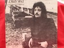 BILLY JOEL Cold Spring Harbor (1971) Family Productions US Original VG+