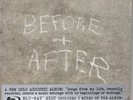 NEIL YOUNG - Before And After (2023) Blu Ray Audio