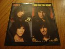 Rare KISS - Turn On The Night 7