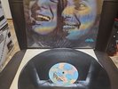PETE & LOUIE THE BEAUTIFUL PEOPLE FANIA MONO ORIG DESCARGA LATIN SOUL Salsa LP