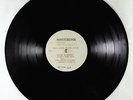 Boobie Knight & the Universal Lady - Earth Creature Acetate LP - Dakar
